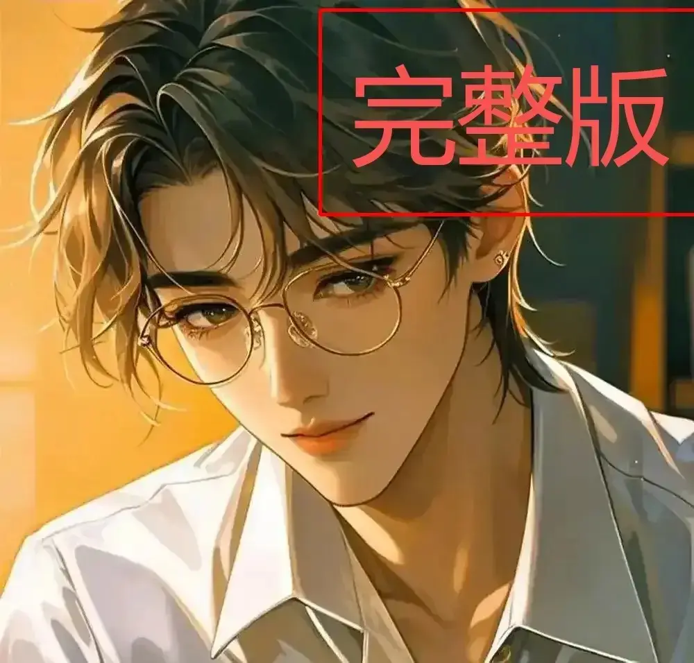 《四面佛》婚礼篇番外未删减版4K超高清免费看_《四面佛》樊霄游书郎精彩片段_四面佛番外全集持续有效在线播放