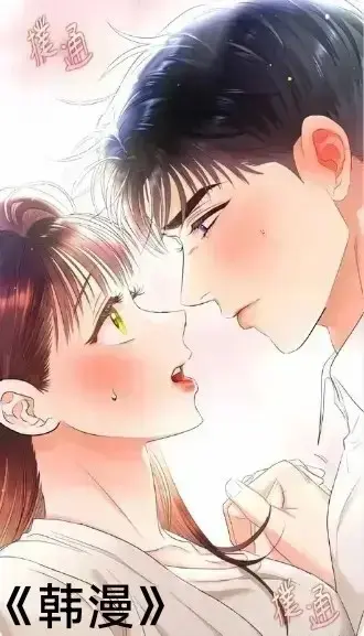 《韩漫》免费在线阅读全集下拉式-韩漫完整网址抢先看人气韩漫-樱花动漫网最新更新