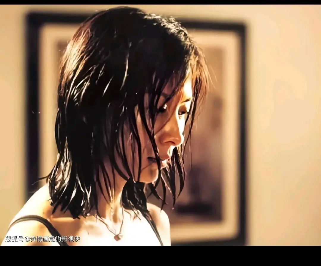 《不忠》相关资源图片