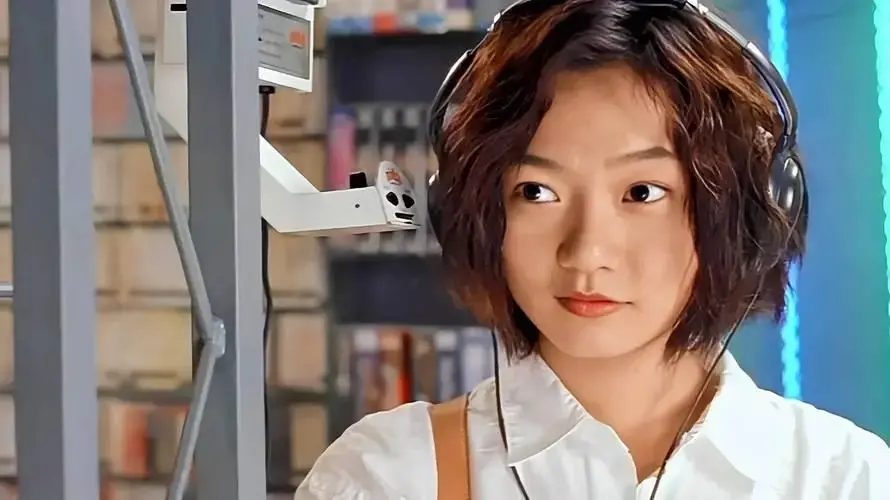 韩国电影《青春》高清免费在线观看无广告 完整版《青春》HD中字-星辰影院