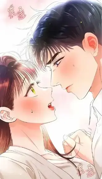 无符合要求的资源名，因为标题中没有书名号包裹的内容。 若根据标题分析资源名，可提取为：《韩国漫画》 相关资源图片