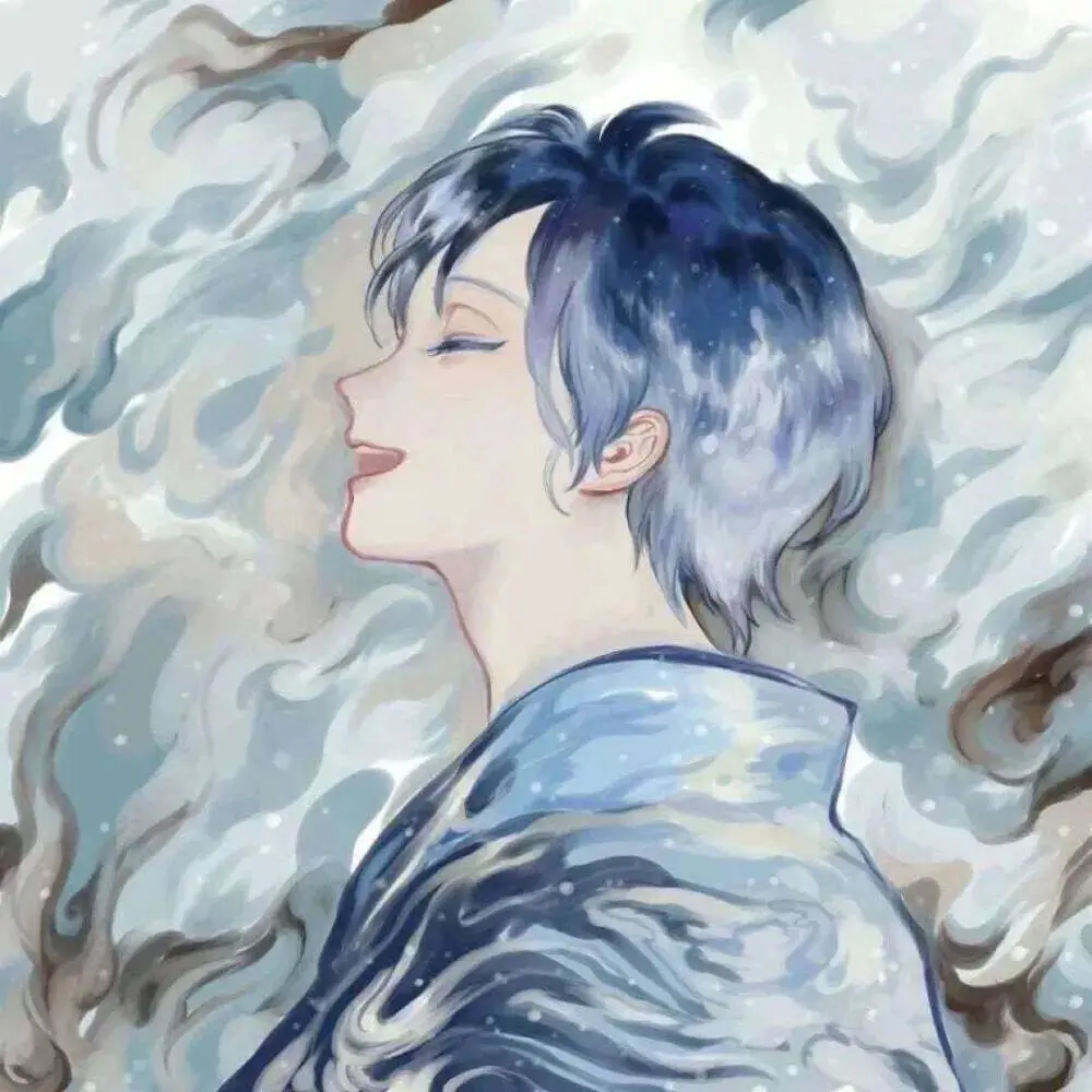 《在言情文里撩直男男主》-by辞奺已完结番外阅读全章节免费阅读-《在言情文里撩直男男主》笔趣阁txt资源