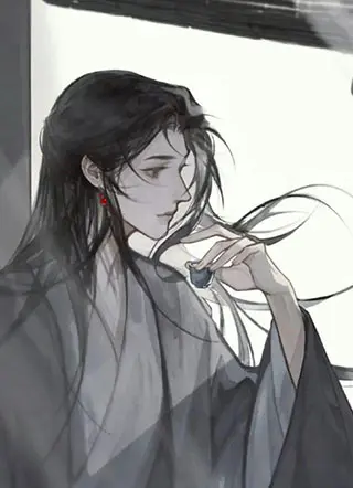 免费阅读《每天都被家主教训》全章节目录，感受家主教训的独特魅力，《每天都被家主教训》带你开启别样阅读体验！