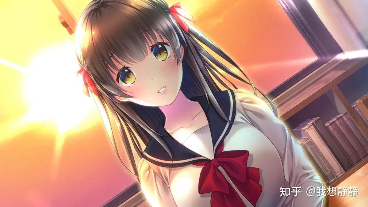 White Blue ~都合のいい白衣~ 无删减HD在线观看 - 2021年OVA动画完整版 - 免费高清播放全集无广告