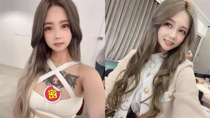 2025 4K超高清无删减《孟若羽的vlog》免费观看 ——《孟若羽的vlog系列》720P全季更新，追剧网：每日更新，你的宝藏追剧地？