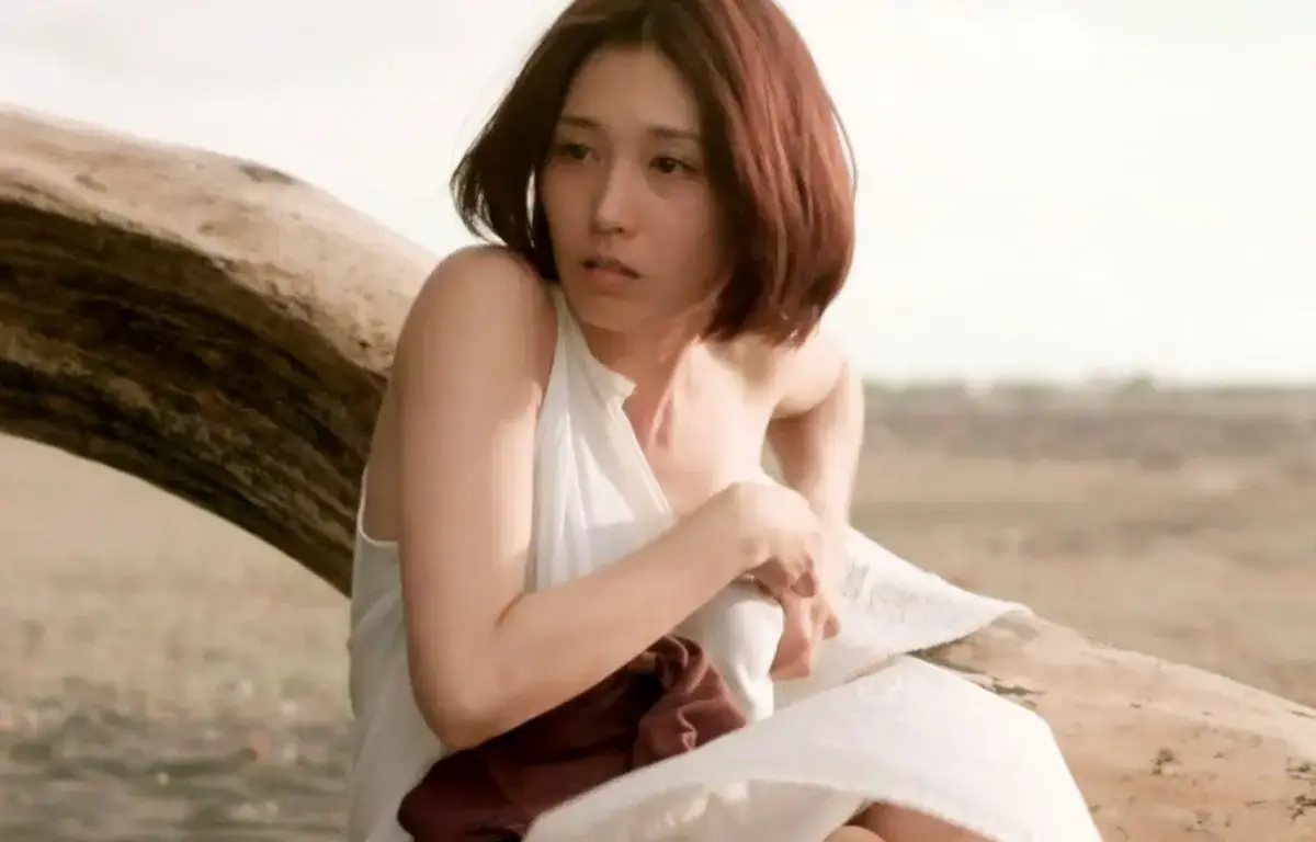 日本爱情片《欲动》1080P未删减高清完整版免费在线观看 - 《欲动》无删减高清网盘资源免费播放