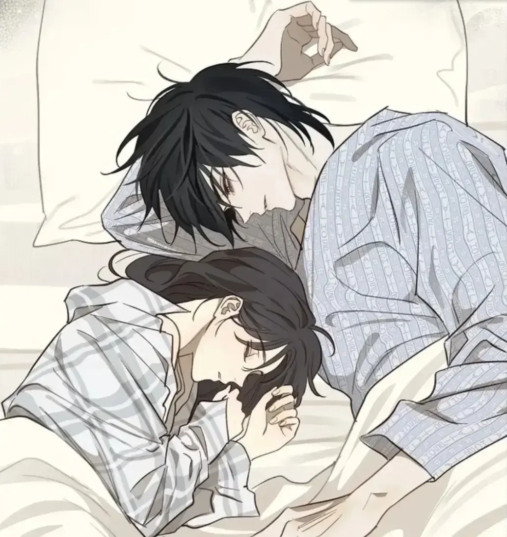 《花是诱饵》漫画第二季免费阅读大结局 - 花是诱饵第二季无删减免费看，畅享纯净极速阅读体验-漫画-热门韩漫别错过