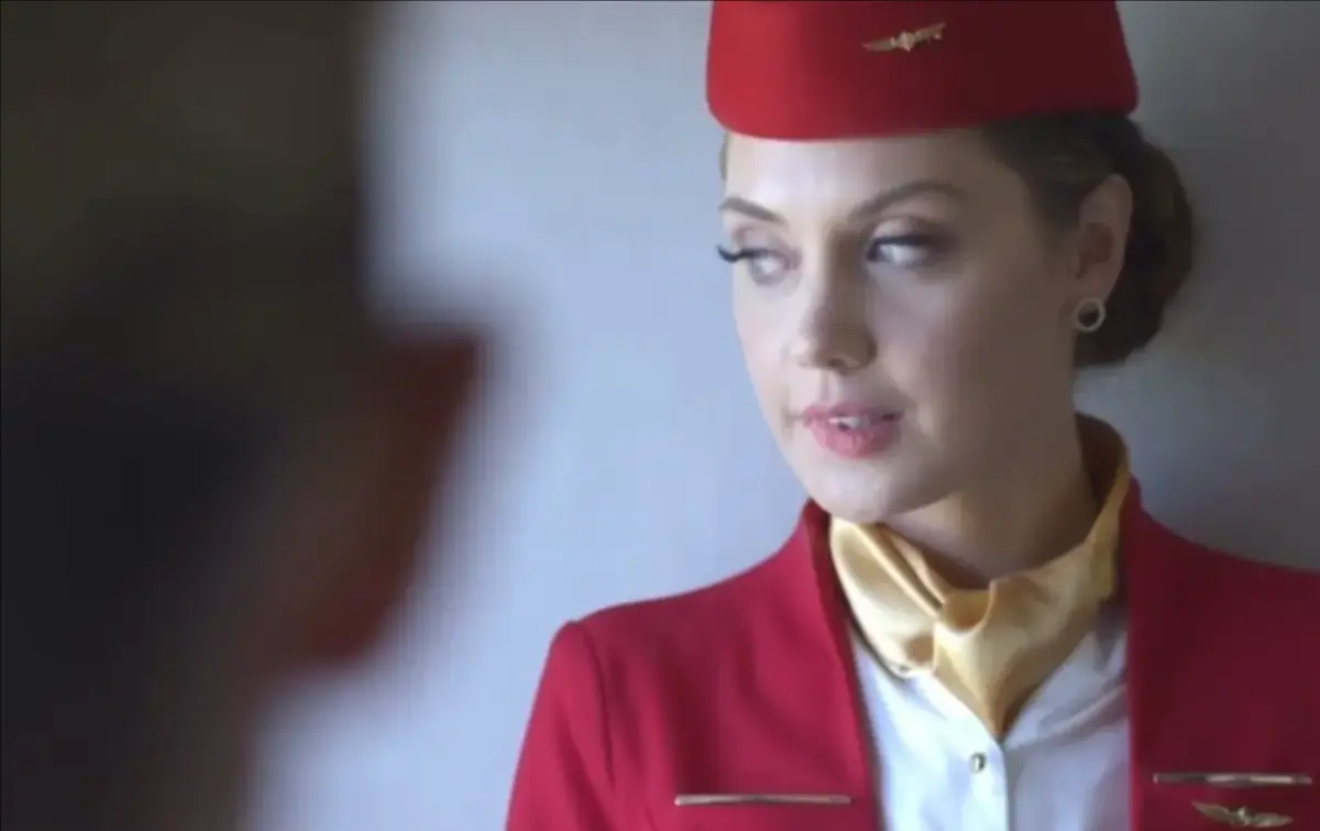 免费看《法国空姐》全6集-法国空姐1080P无广告播放-影院独家