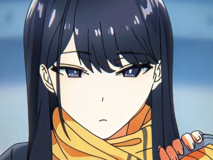 泡在我家的黑田同学3动漫全集免费看-HD高清无删减完整版在线播放_黑田同学3全季1080P无广告观看_青春恋爱番剧最新资源