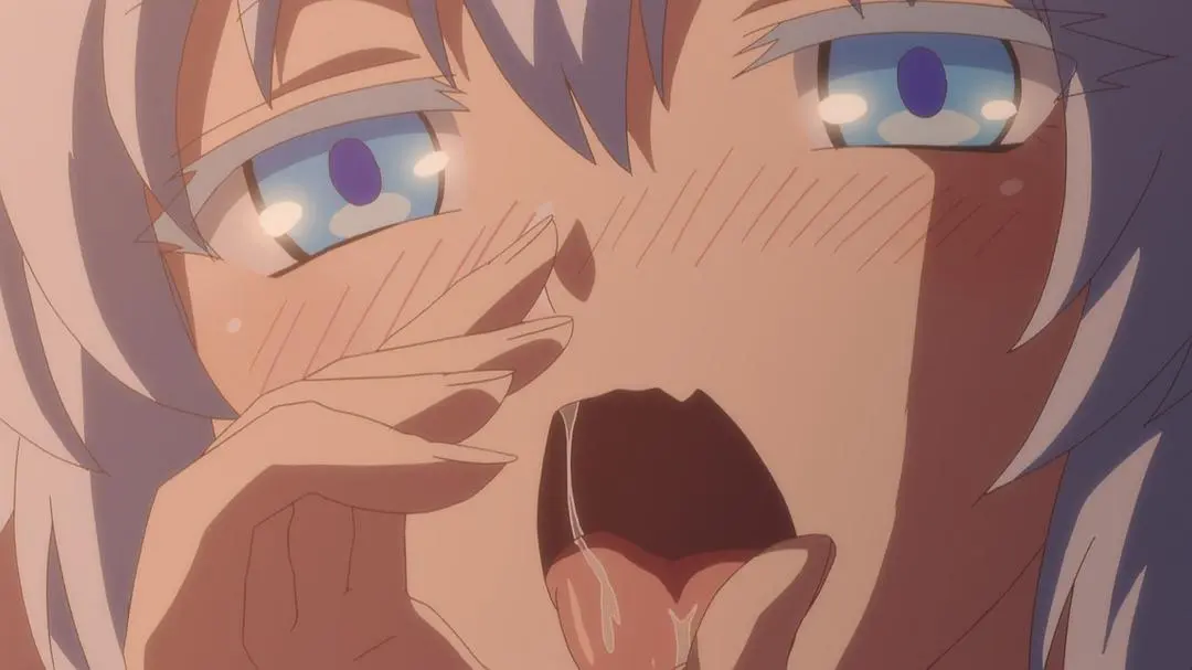 樱花动漫《回复术士的重启人生》在线观看免费-无删减版 高清无修全集回复术士的重启人生