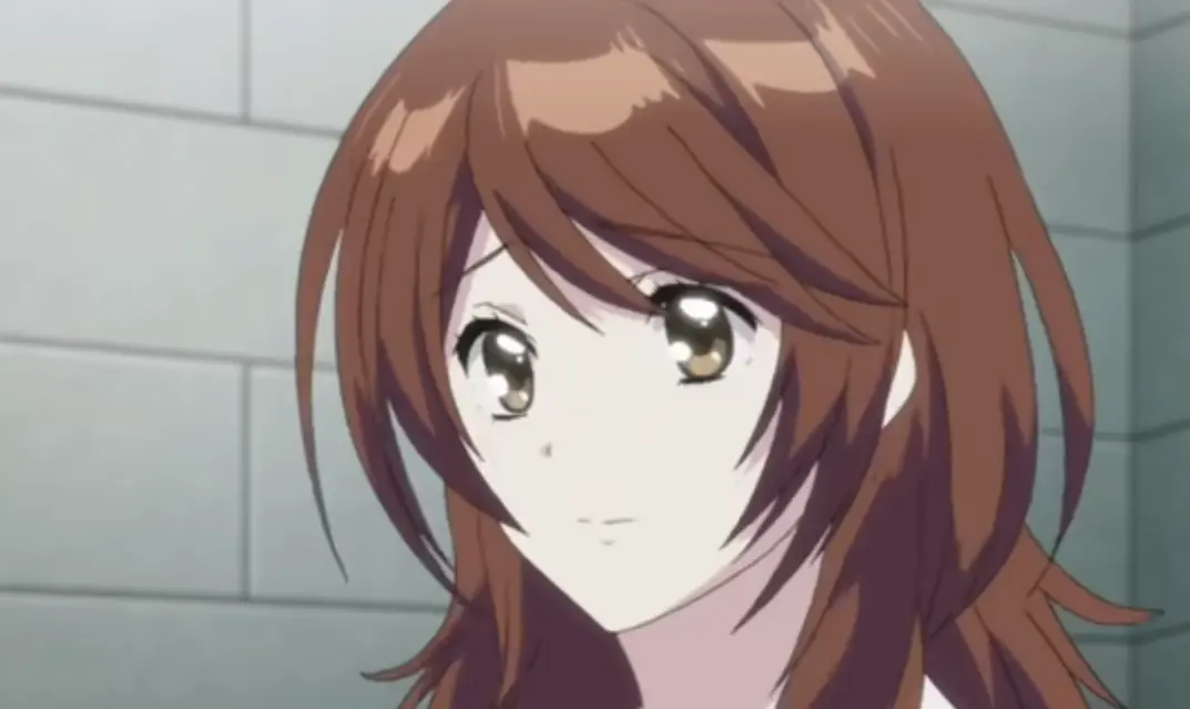 《甜蜜惩罚》相关资源图片