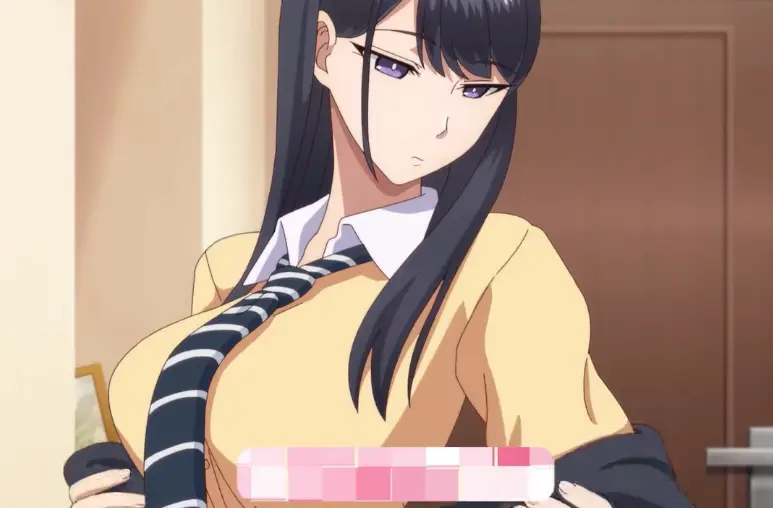 《泡在我家的辣妹》动漫第一季全集在线看-日本恋爱番无删减版_泡在我家的辣妹高清免费观看_12集全同步更新-成全电影网