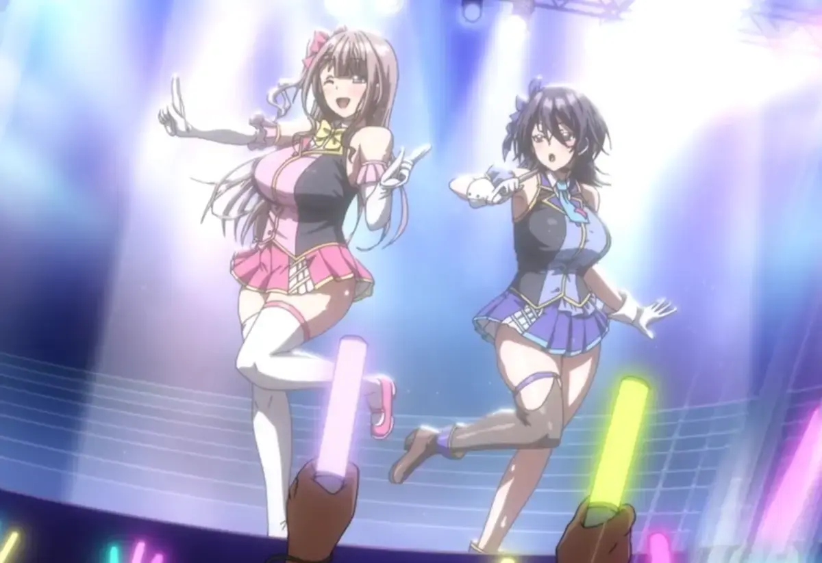 《不洁之星》1080P高清免费观看 - 里番《不洁之星》全季完整版资源 - 风车影院全网首发 - 樱花动漫云盘观看