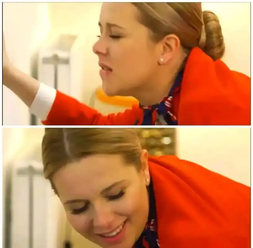 《法国空姐2019》1080P高清无删减免费在线观看 - 2019伦理剧情片《法国空姐2019》完整版