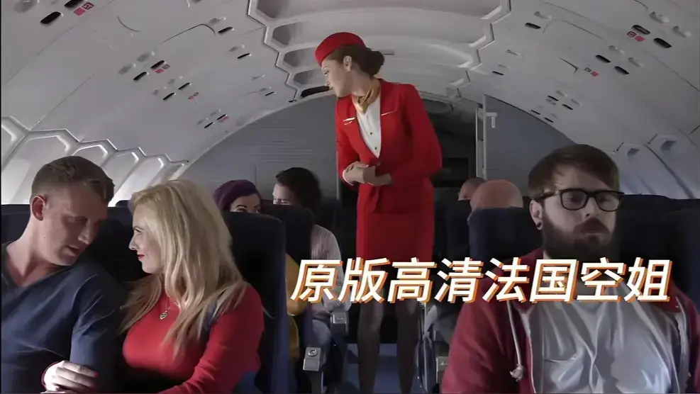 《法国航空/法国空姐/空中宝贝》2025 满天星超清画质-全集免费在线看无删减版-《法国航空/法国空姐/空中宝贝》高清无广告网盘资源