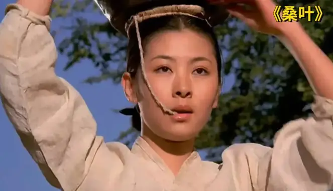 1986年韩国爱情电影《桑叶》禁片高清完整版免费观看 - 《桑叶》无删减版HD在线播放 - 直击女性隐秘伤痛