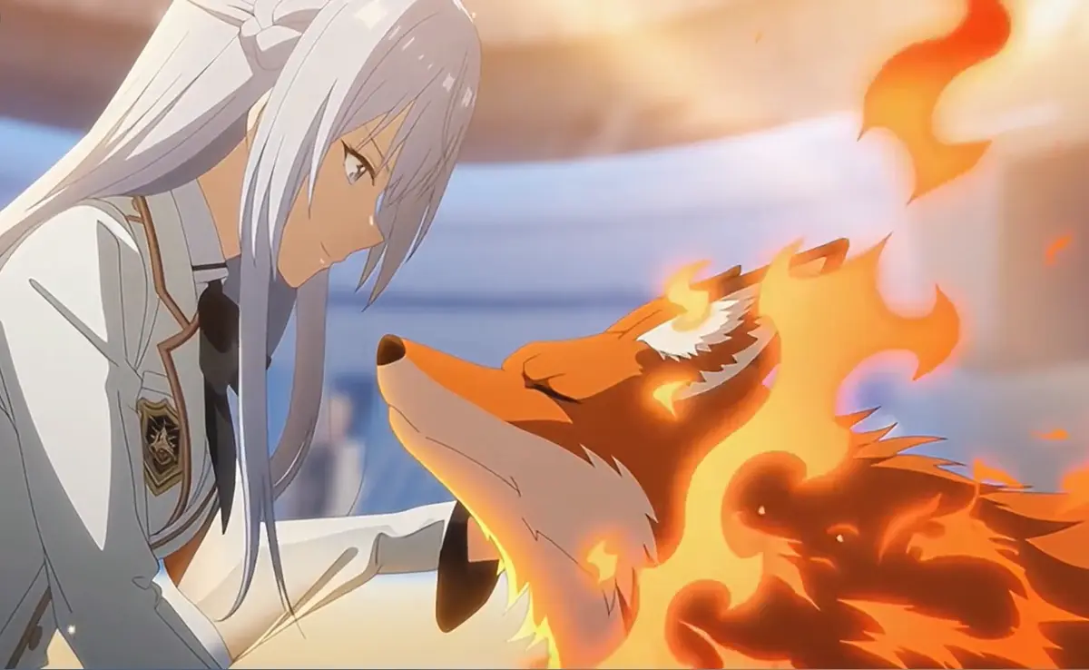 《御兽：都进化那我返祖》动态漫全70集-无删减高清版在线观看-夸克阿里云盘免费资源