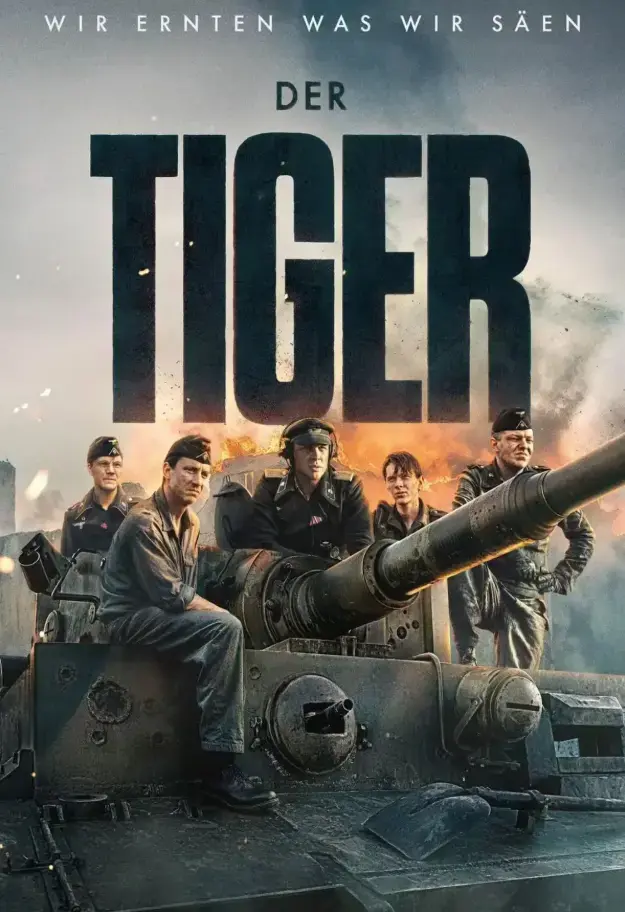 《猛虎末路》2025最新电影全集高清播放-猛虎末路无删减版在线观看-免费观看1080P超清画质无广告