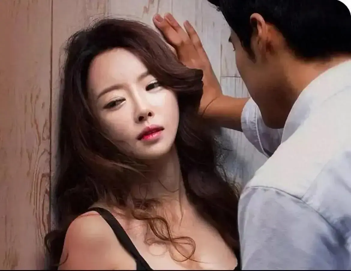 《情事》韩国未删减版电影HD-1080P超清中文字幕-免费无广告在线观看情事全片