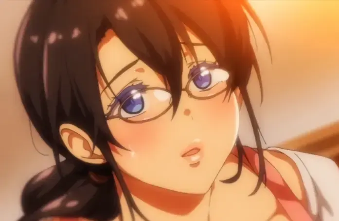 《魅魔妈妈》相关资源图片