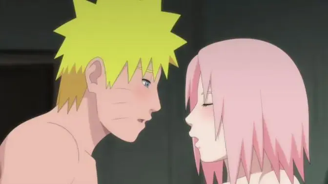 《鸣人小樱之夜》2025动漫全季无删减-高清1080P在线观看免费_火影忍者特别篇中文完整版-樱花动漫独家资源