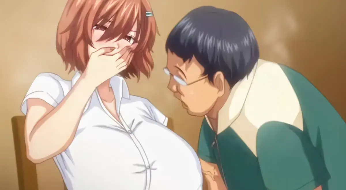 《NO猥妇NOLIFE！》4K无删减-《NO猥妇NOLIFE！》1080P蓝光-免费观看全集