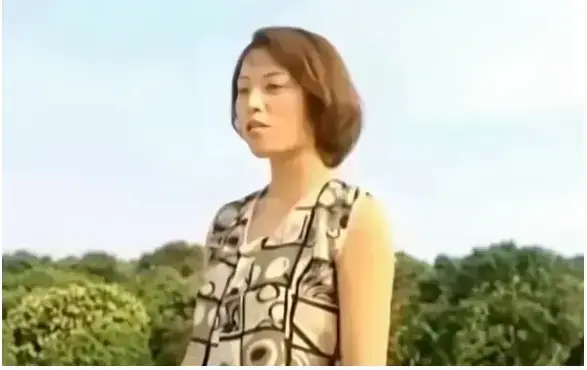 1080P高清《农民伯伯乡下妹2》无删减完整版免费在线观看_乡土伦理片全季资源_《农民伯伯乡下妹2》篱笆墙边的守候_温情佳作_星辰影院同步