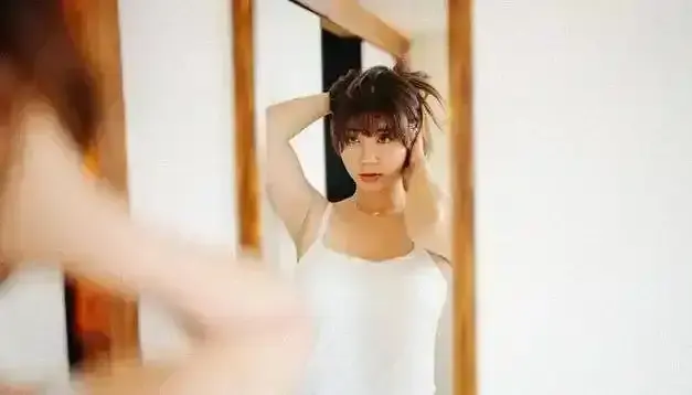 网络吴梦梦台湾MV无删减版在线观看_1080P高清画质免费播放_第三季完整版合集-4K超清画质吴梦梦舞台魅力全记录