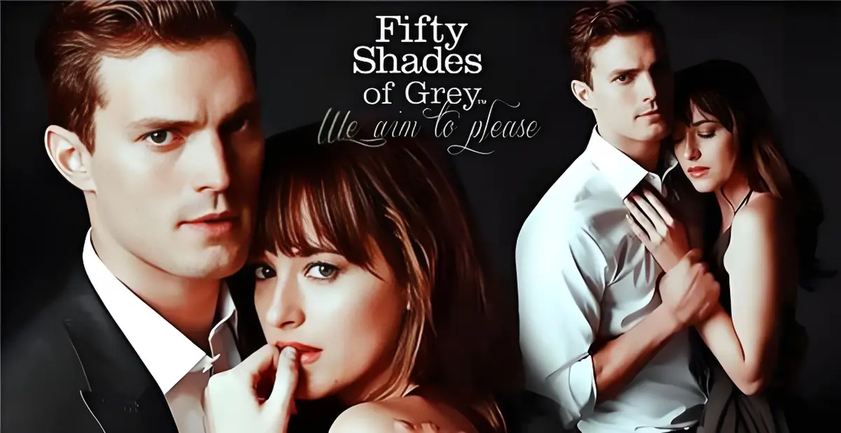 《五十度灰/黑/飞三部曲》HD高清完整版-1080P超清无删减在线观看-百度云/夸克网盘资源下载-全集流畅播放