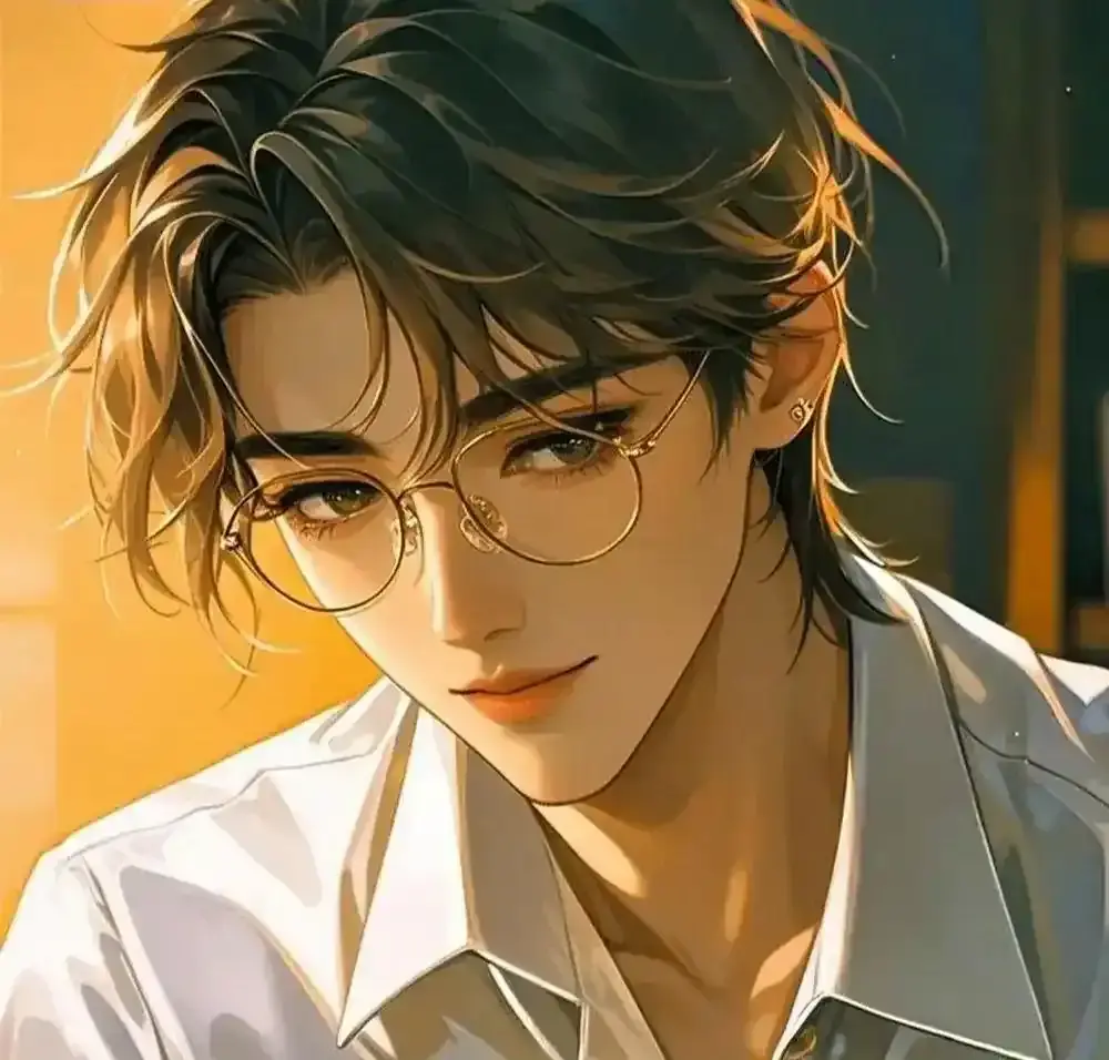 四面佛番外未删减版HD画质 - 苏二两原著最新章节免费看 - 番外篇婚礼全文在线阅读_樊霄哭着让游书郎退出去