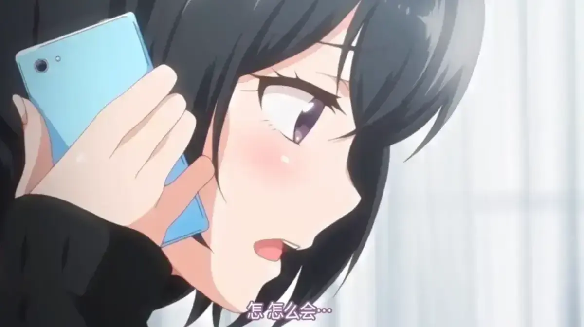 《我家弟弟》动漫未删减版全集1080P高清中字在线播放-《我家弟弟》动漫全集无删减网盘资源迅雷下载磁力链接夸克UC网盘樱花动漫