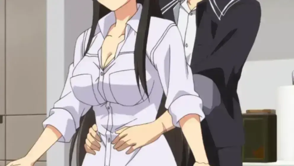 《从老师到家妻》-大结局泪洒现场原声完整版-从老师到家妻高清无广告追剧-全集极速获取