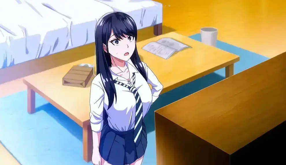 泡在我家的辣妹第二季全集1080P-2K高清无广告免费看-第一季蓝光资源同步更新-天降辣妹契约同居完整剧情