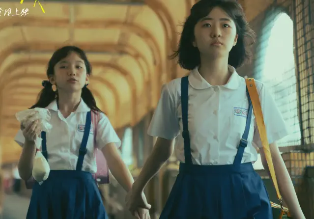 日本电影《少女》未删减1080P高清中字免费在线播放-文艺片《少女》全片完整版观看-电影《少女》夸克迅雷百度网盘资源下载通道