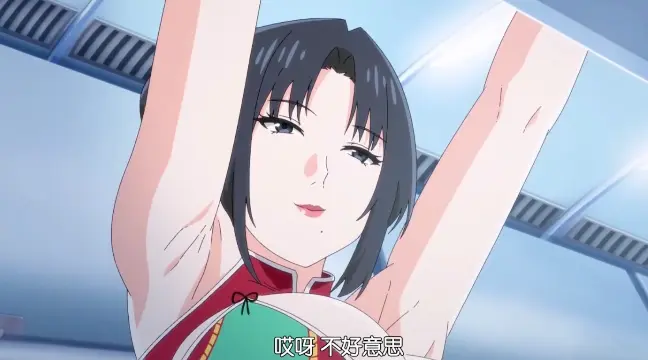 动漫《我的妈妈》中文字幕免费观看-《我的妈妈》HD1080P全集日语配音版-手机在线