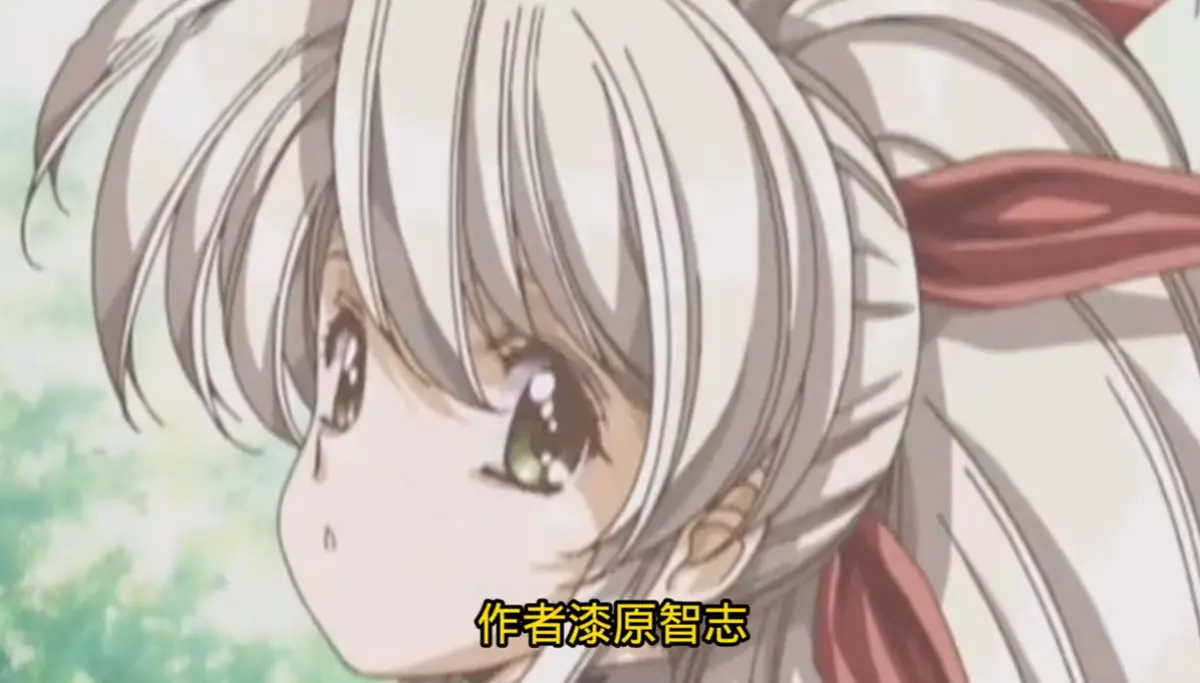 《From Innocent》动漫无删减4K高清 - 《From Innocent》无广告免费观看全集 - 第01集至全季一口气看完