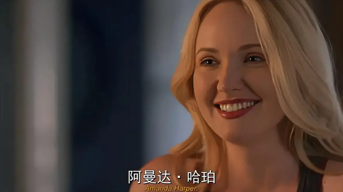 2025美剧《Lick Me Down》免费无广告在线看 | 《Lick Me Down》高清未删减完整版 | 网盘观看中文版资源齐全