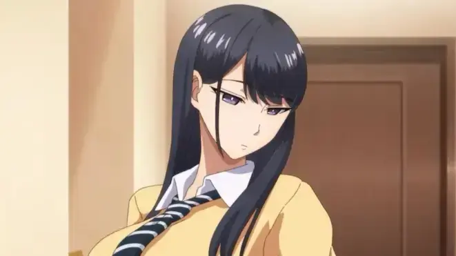 泡在我家的辣妹HD高清全集-父母再婚前任妹妹恋爱喜剧-无删减中文版免费在线观看无广告