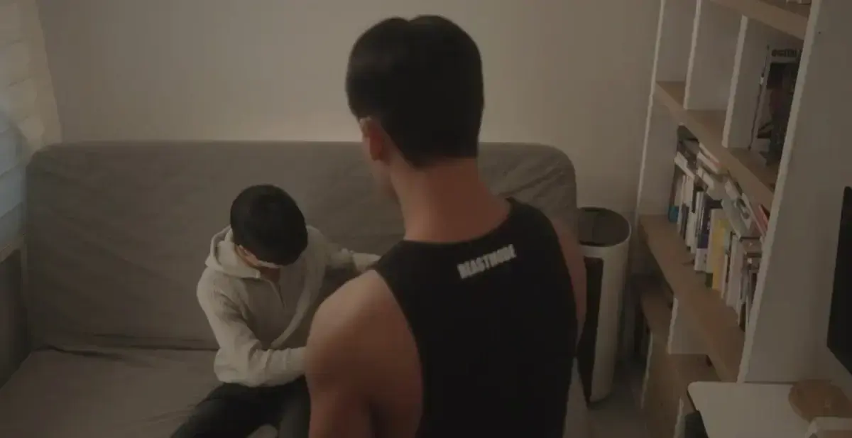 2025年度必追韩剧《X课程》高清全集免费观看-《X课程》未删减双男主短剧中文版无广告-《X课程》第二季全季更新至第12集网盘高清