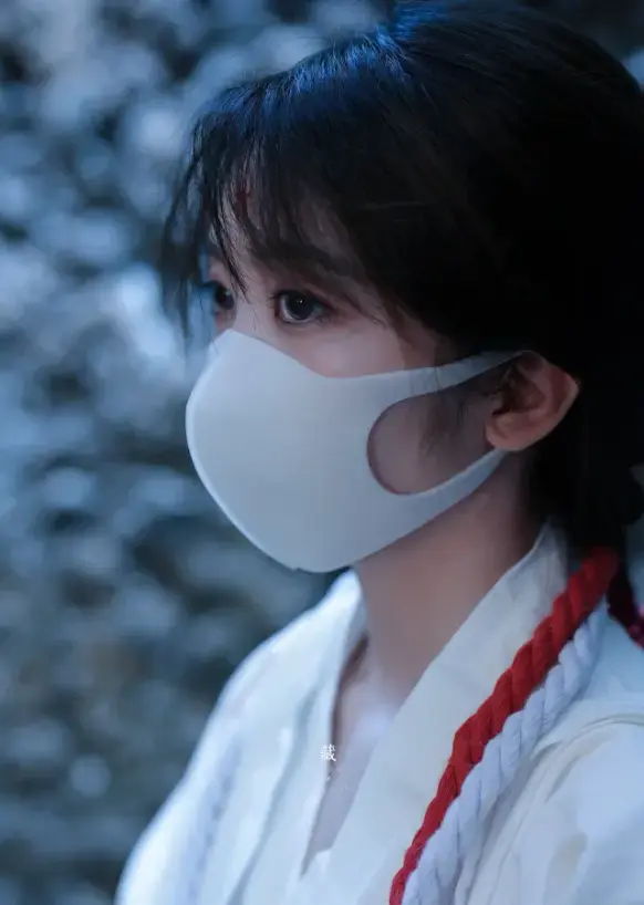 《森林秘境三部曲》高清无删减1080P在线观看-森林秘境系列全季资源-手机电脑平板多端播放