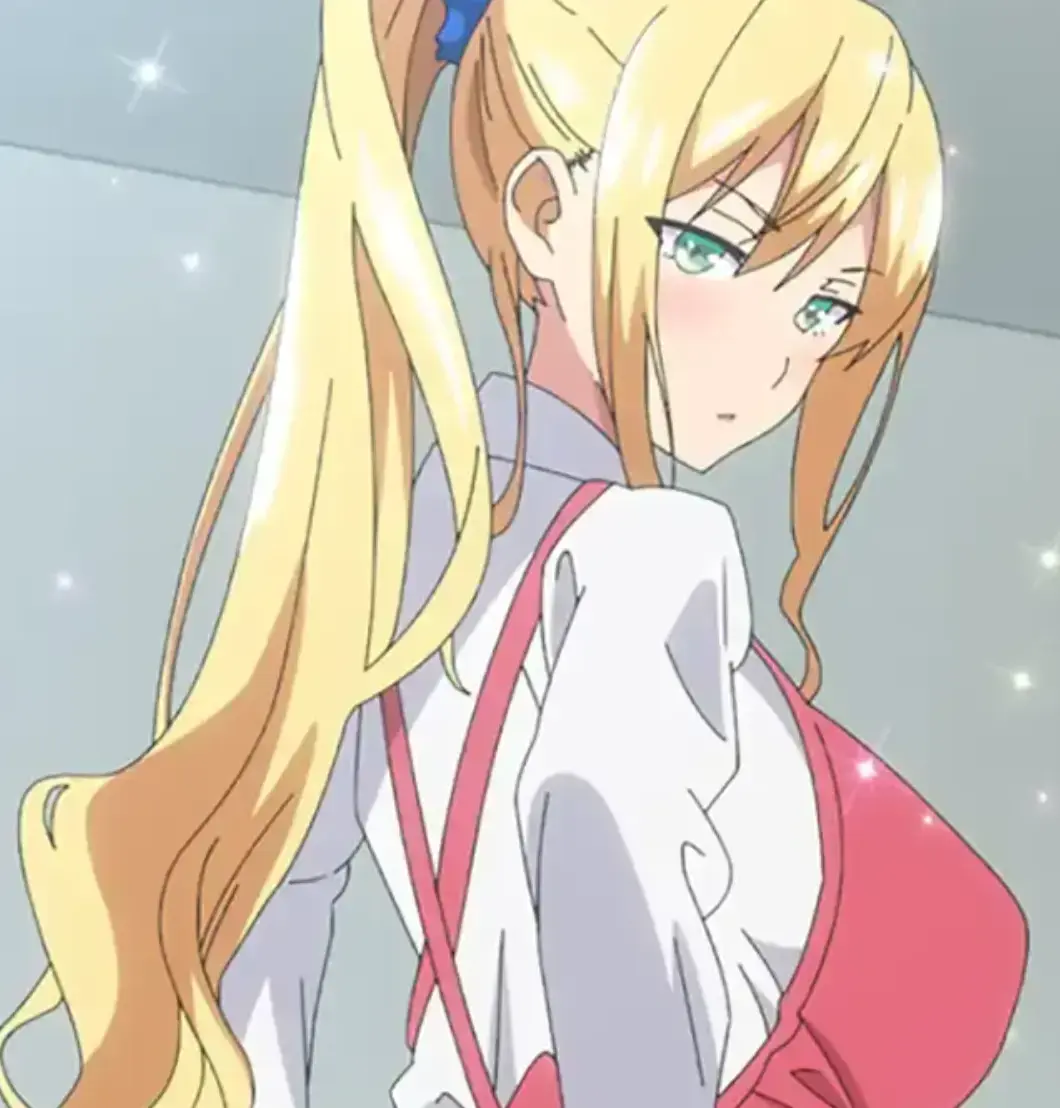 《姐妹饲育者》动漫第一季全12集无删减播放-姐妹饲养员HD1080P高清中文字幕免费看-哔哩哔哩西瓜视频资源