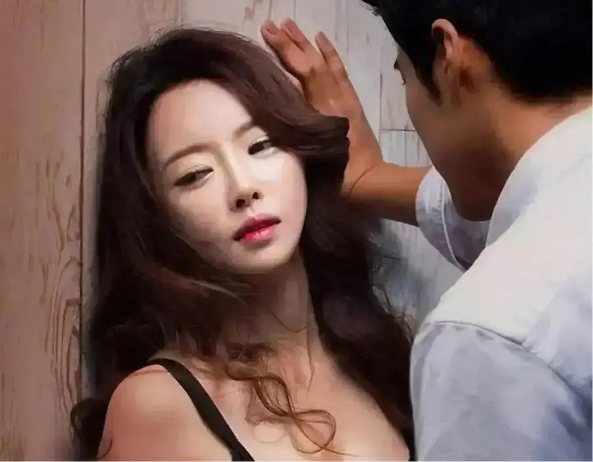 最新无删减电影《情事》完整版HD高清在线观看-1080P超清画质中文字幕-情事完整版免费播放