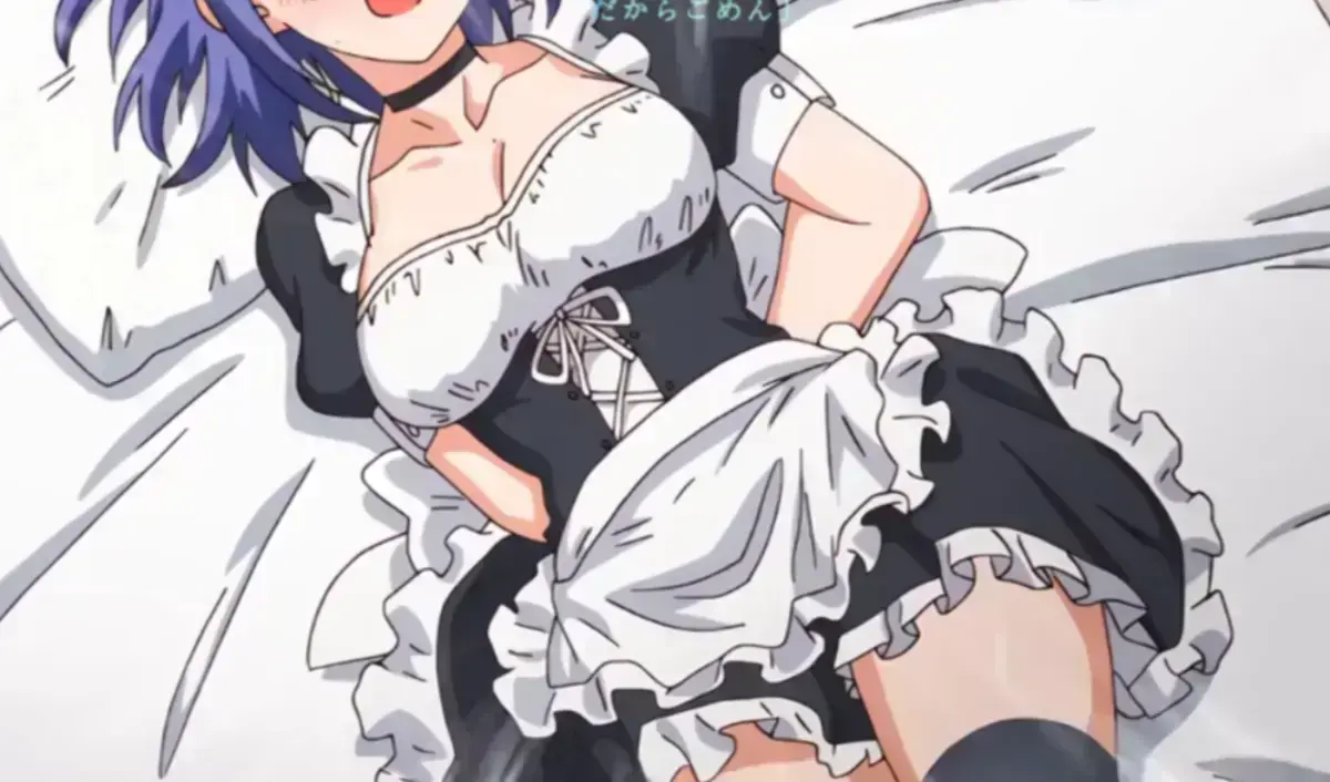 《枫与铃》日漫全集免费观看 - 无广告1080P高清 - 《枫与铃》全季更新至最新集在线播放