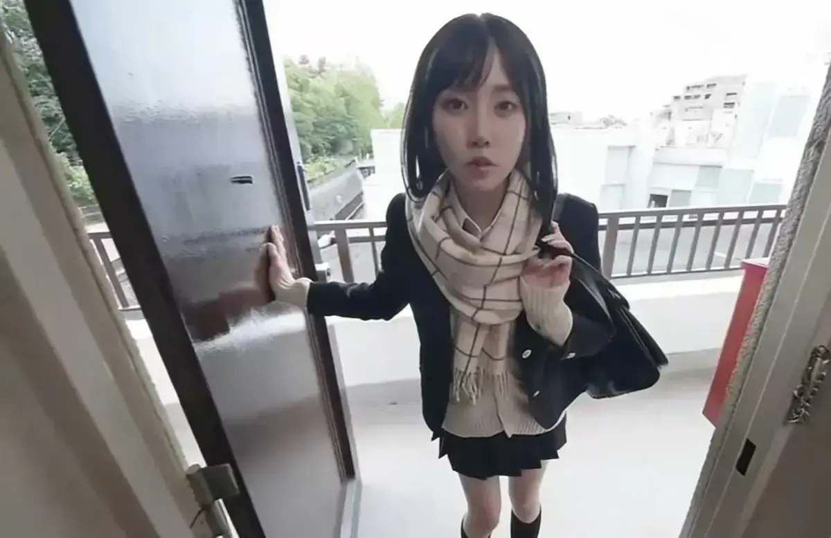 《泡在我家的辣妹-真人版》蓝光无删减在线观看_岛崎遥香主演《泡在我家的辣妹》4K高清全集免费畅享_《泡在我家的辣妹》网盘资源分享下载-极速影院