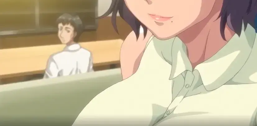 《妻子变美的理由》HD高清无删减完整版-日漫新番全集2集在线观看_无广告纯净播放免费看-海外同步更新网盘资源下载