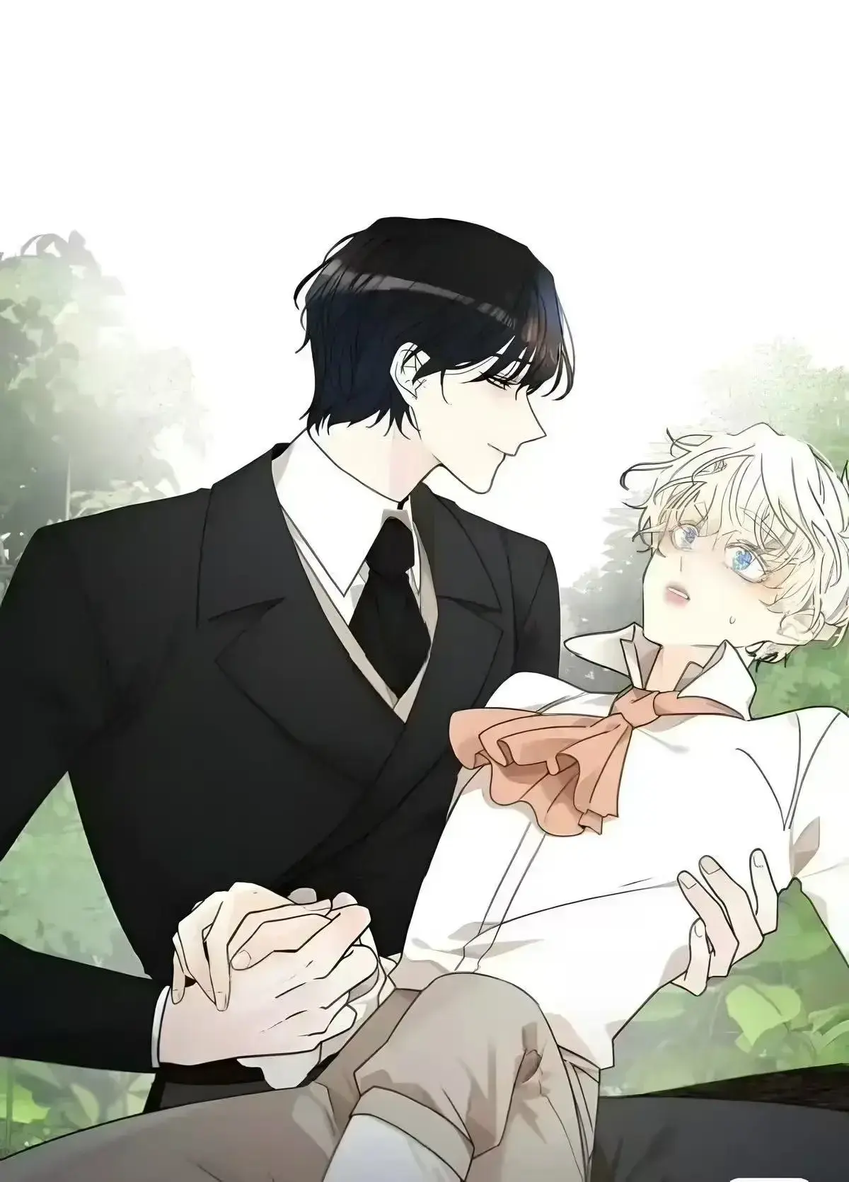 《蛇窟》韩漫蛇窟全集免费看-高清无修在线阅读-堆堆漫画下拉式畅读-TOPTOON顶通正版