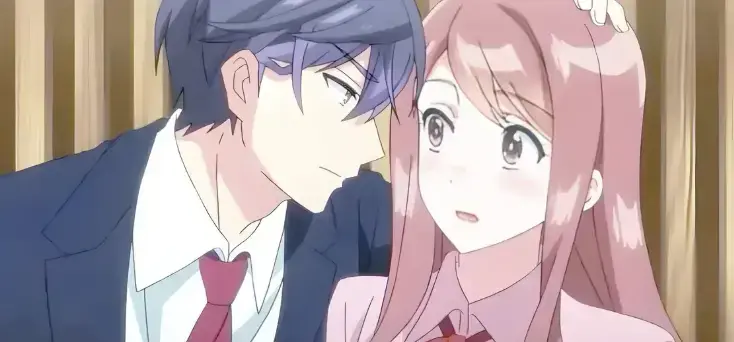 《XL司令》第一季全8集动漫免费在线观看 - XL司令超清完整版全集纯净播放 - 月光视频《XL司令》完结观看