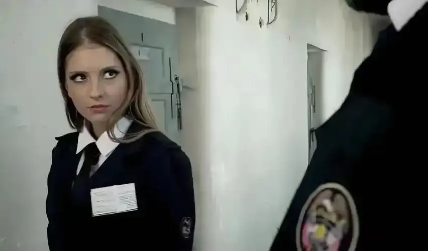 《高压监狱2》1080P中字版 - 免费网盘速存无删减 - 《高压监狱2》全片在线看