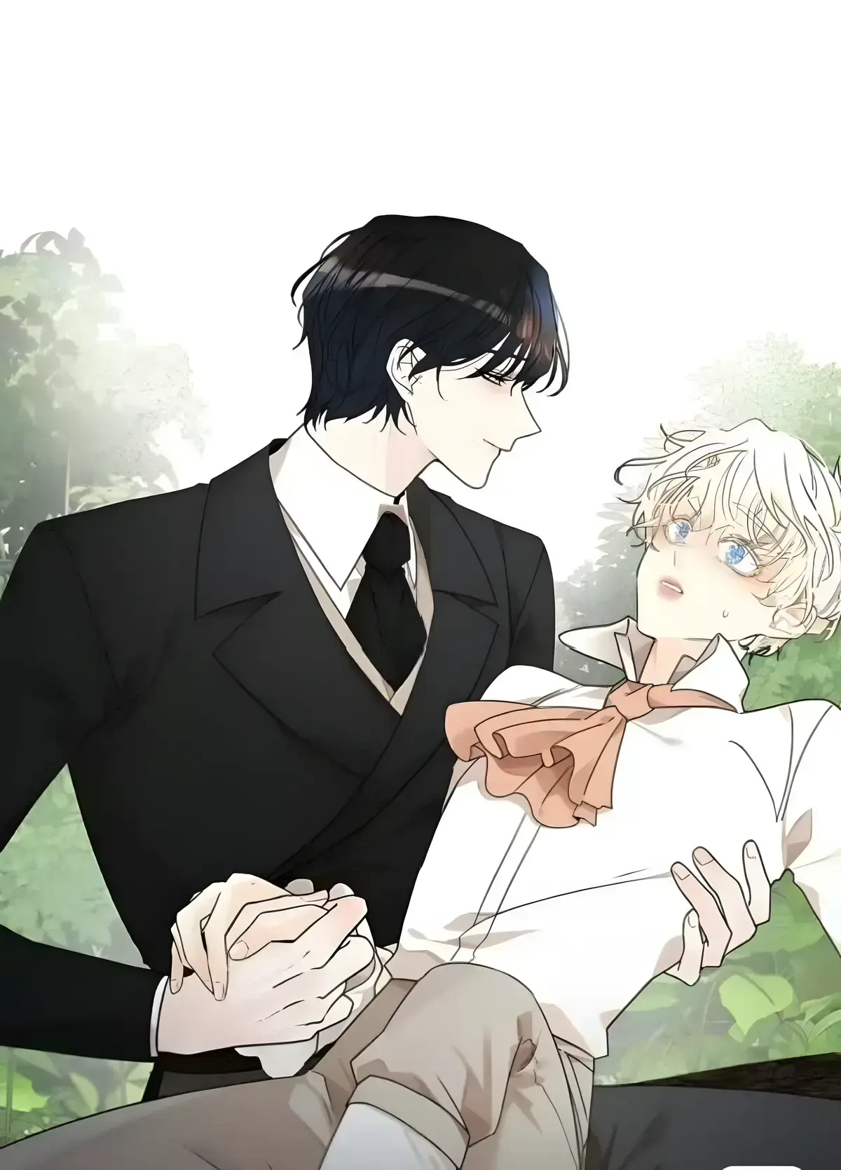 《蛇窟》BL双男主无删减全集高清观看_2025韩漫蛇窟下拉式阅读_病娇蛇妖强制爱恋完整版在线免费