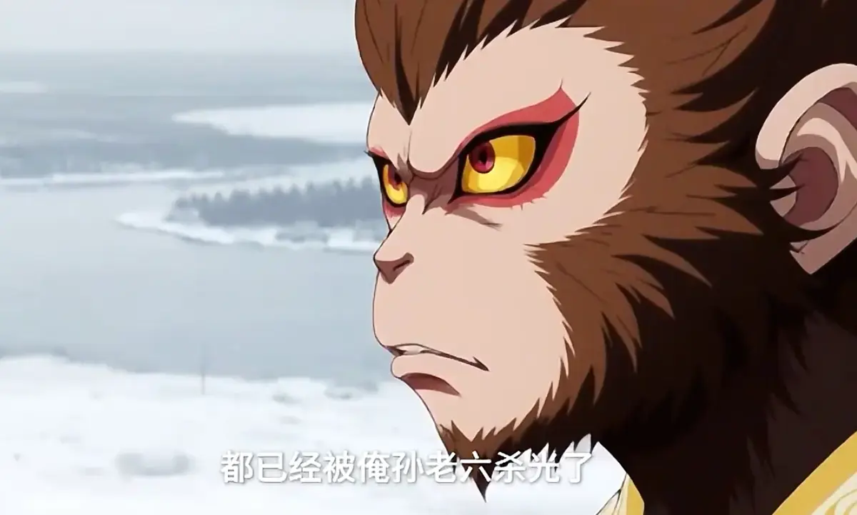 《说书五年教出满门妖神》1080P未删减版免费观看- 短剧《说书五年教出满门妖神》全集免费播放-免费追完